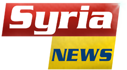 Syria News Flash